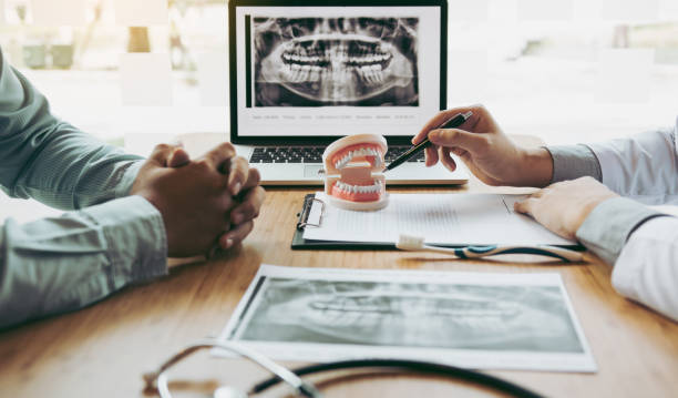 Best Urgent Dental Care for Toothache in Rocky Mount, VA