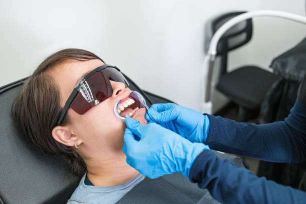 Best Holiday Emergency Dentist in Rocky Mount, VA